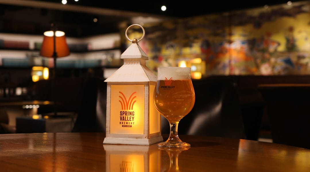 다이칸야마 츠타야서점 안진(Anjin) 라운지