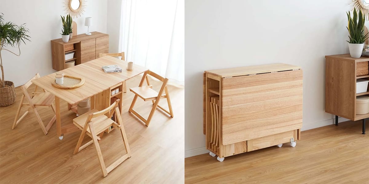 로우야 | 덕후들이 선택한 가구 브랜드? 입소문에는 이유가 있다